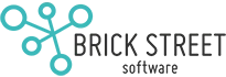 Brick Street CONNECT
