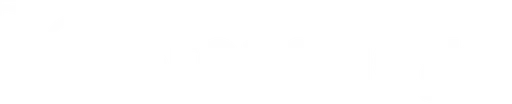 Broadridge Portfolio Master
