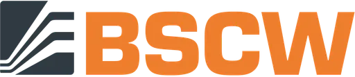 BSCW