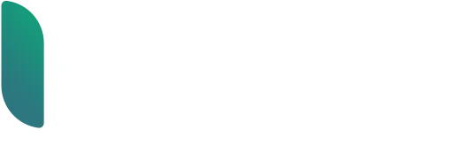 bsport