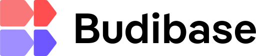 Budibase