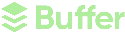 Buffer