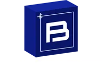 BuildBinder