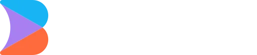 Builder.io