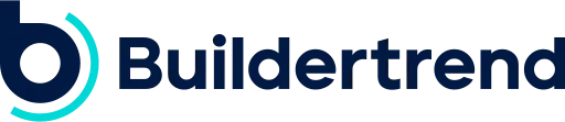 Buildertrend