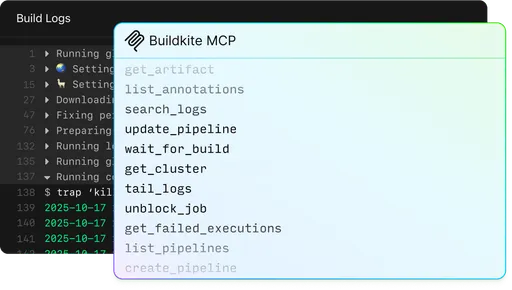 Buildkite