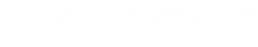 Business Wire
