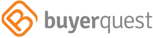 BuyerQuest