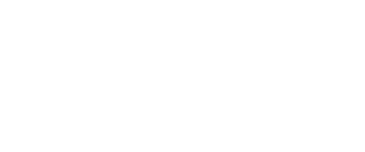 Bynder