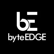 byteEDGE