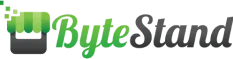 ByteStand