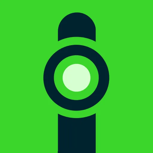 CAASie.co