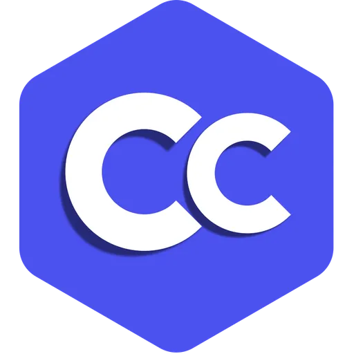 Cadence Calendar