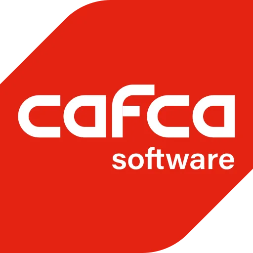 Cafca Software