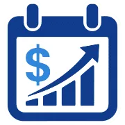 CalendarBudget