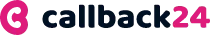 Callback24