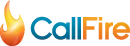 CallFire