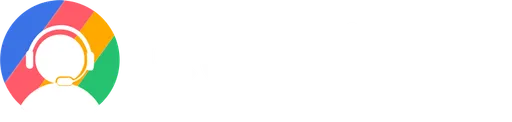 CallHippo