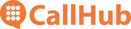 CallHub
