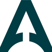 Camp Automation