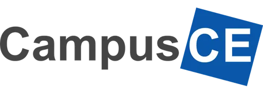 CampusCE