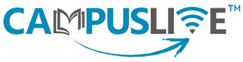 CampusLive