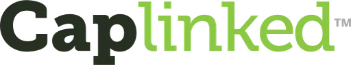 CapLinked