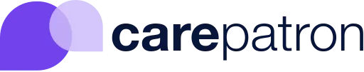 Carepatron