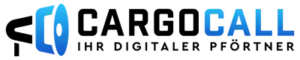 CargoCall