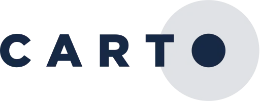 CARTO