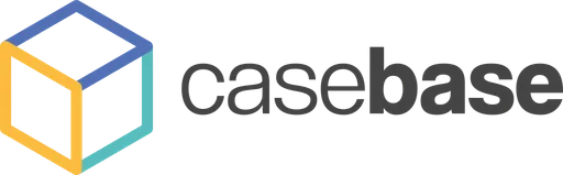 Casebase
