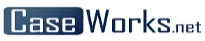 CaseWorks