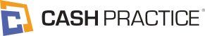Cash Practice Systems
