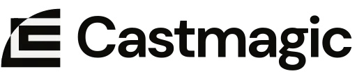 Castmagic