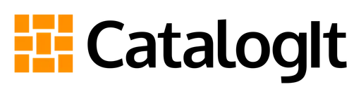 CatalogIt