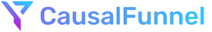 CausalFunnel