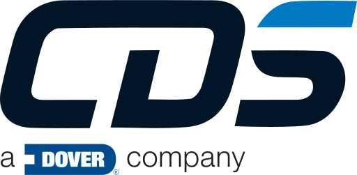 CDS Visual