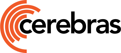 Cerebras