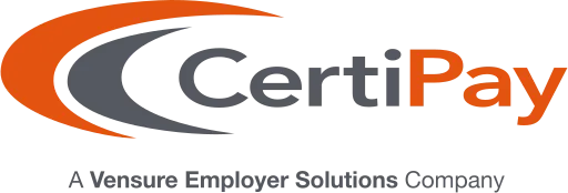CertiPay