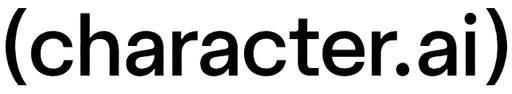 Character.AI