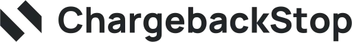 ChargebackStop