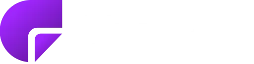 ChatPDF