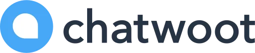 Chatwoot