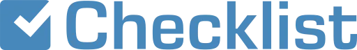 Checklist.com