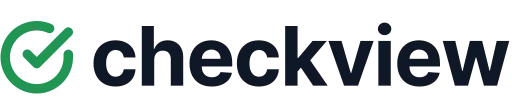 CheckView