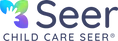 Child Care Seer