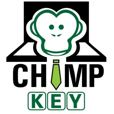ChimpKey