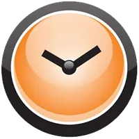 Chrometa