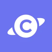 Cimmaron Mortgage Manager