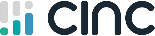 CINC